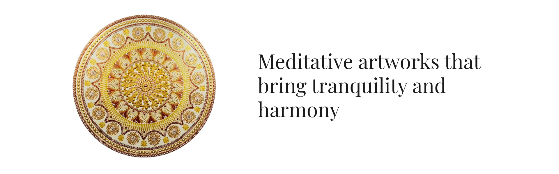 Mandala-art-banner-1