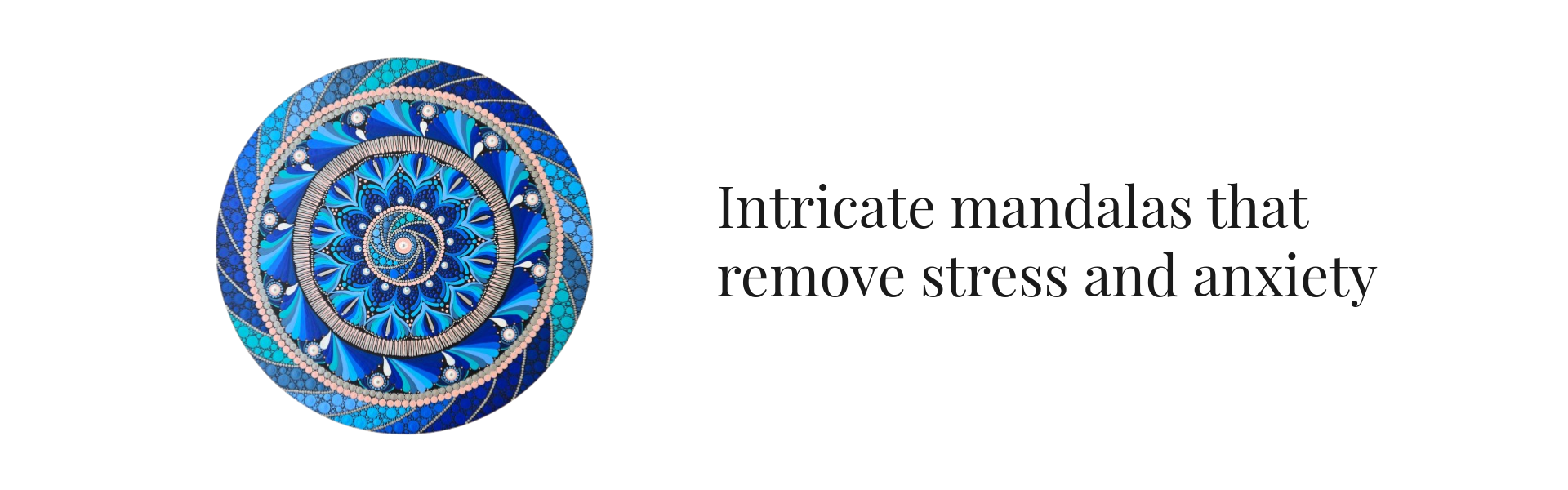 mandala-art-banner-3