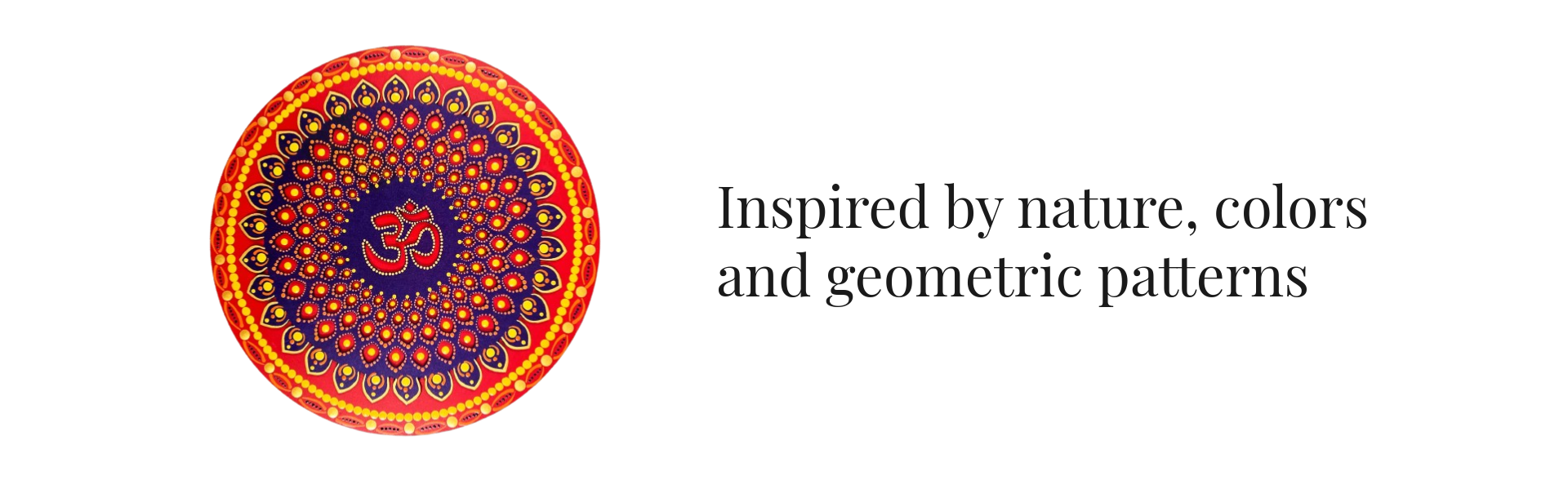 mandala-art-banner-2