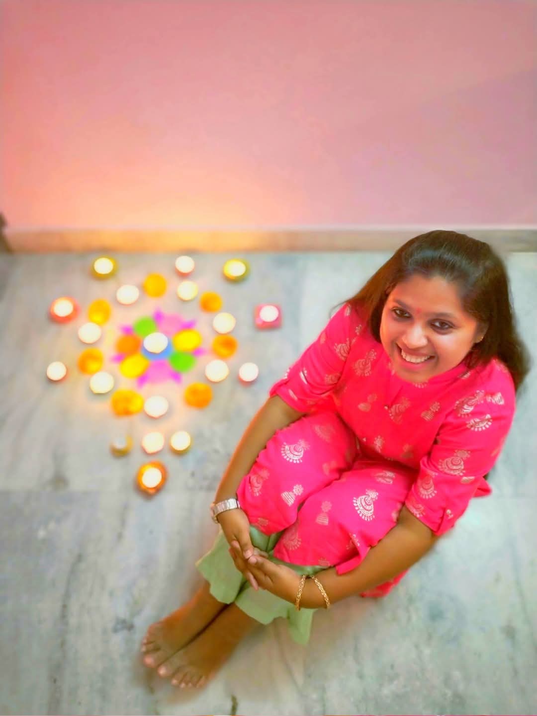 Apoorva Gupta